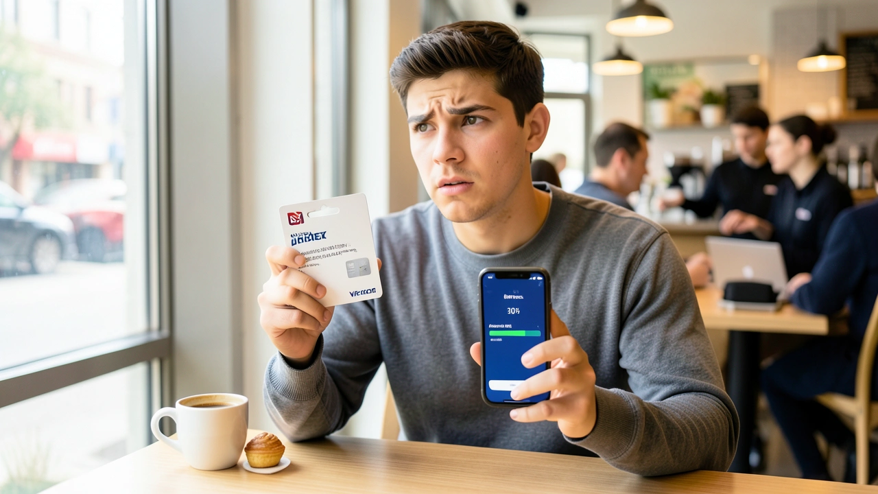 How to Activate Your SIM Card