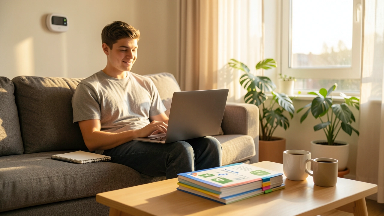 Tips for Managing Your Utility Bills