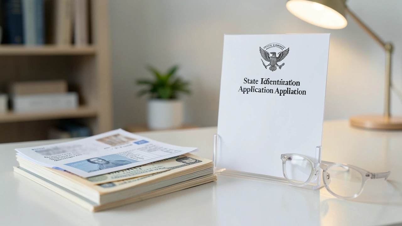 Understanding State ID Requirements