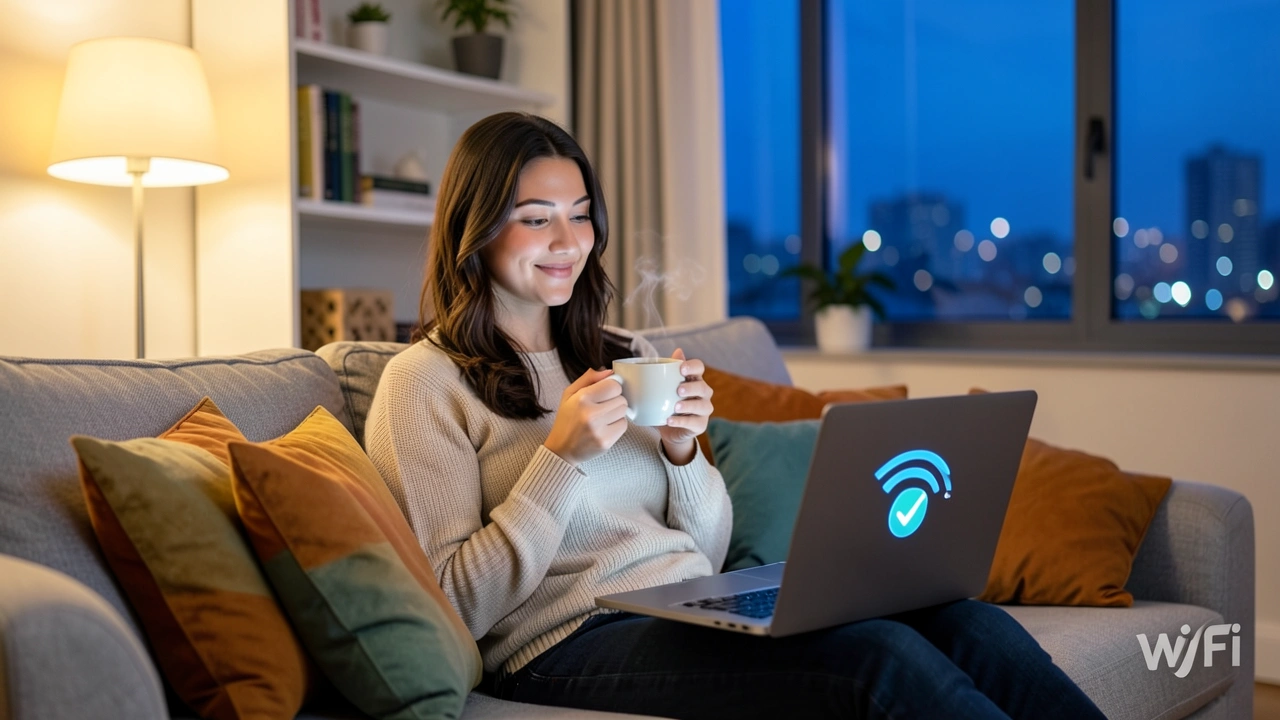Wrap Up